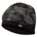 Microplus Skull Cap Beanie 